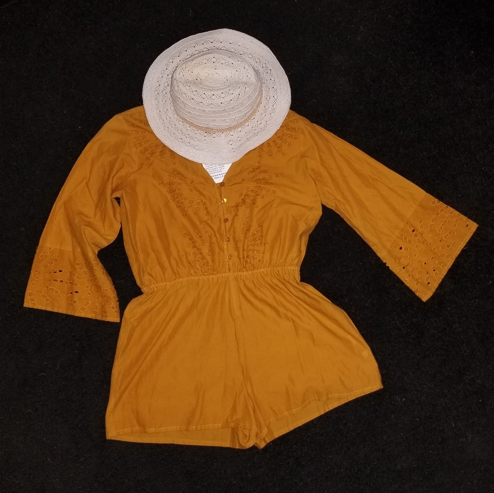 Romper